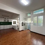 Cho thuê nhà phố 350m² đường Lương Định Của, Quận 2 - Ảnh thu nhỏ 4
