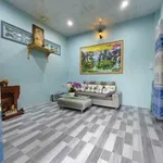 Bán nhà 1 trệt 1 lầu hẻm Nguyễn Trường Tộ Rạch Giá 650 triệu - Ảnh thu nhỏ 4
