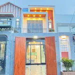 Bán nhà lầu 3PN Đồng Nai 3,39 tỷ - Ảnh thu nhỏ 2
