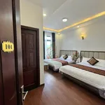 Bán nhà phố mặt tiền đường An Sơn 107m², 13,3 tỷ, Lâm Đồng - Ảnh thu nhỏ 2