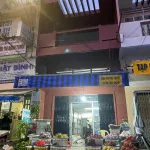 (Bán nhà riêng) ngay Chợ Bình Khánh - Long Xuyên - An Giang - Ảnh thu nhỏ 9