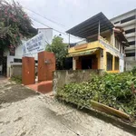 Bán đất mặt tiền Nguyễn Sinh Cung 150m2, gần Chợ Vỹ Dạ - Ảnh thu nhỏ 2