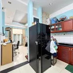 Bán nhà 2 tầng 34m² khu Bàu Cát, Tân Bình, giá 3,89 tỷ - Ảnh thu nhỏ 2