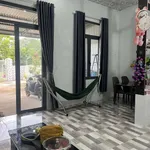 Nhà bán 180m² 2 phòng ngủ giá 830 triệu gần Eva Farm - Ảnh thu nhỏ 2