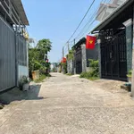 Bán đất mặt tiền Phú Mỹ, Bình Tân, 100m2, 2.1 tỷ - Ảnh thu nhỏ 3