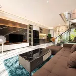 Bán nhà 3 tầng 105m², 4 phòng ngủ, Quận 12, 5 tỷ 850 - Ảnh thu nhỏ 5