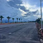 Bán đất nền 99.41m2 mặt tiền Vin Dương Kinh 3.9 tỷ - Ảnh thu nhỏ 2