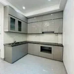 Bán nhà mặt phố Lý Quốc Bảo 50m² 3 tầng 4 tỷ - Ảnh thu nhỏ 4