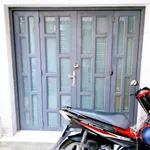 Bán nhà Quận 4 sát Quận 1, 38,6m² giá 3,5 tỷ - Ảnh thu nhỏ 3