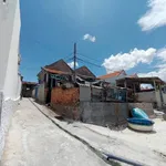 Bán đất view biển Dốc Lết 148m2 3 mặt tiền 6,5 tỷ - Ảnh thu nhỏ 1