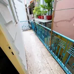 Bán nhà 2 phòng ngủ mặt tiền Tôn Đản Quận 4, 158m² - Ảnh thu nhỏ 5