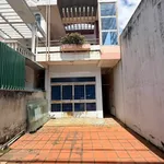 Bán đất mặt tiền Nguyễn Văn Linh 180m² giá 6 tỷ - Ảnh thu nhỏ 2
