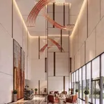 100% Sự thật về các căn hộ về dự án Sun Glory Residence - Ảnh thu nhỏ 1