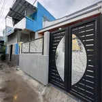 Bán nhà 2PN, 75m² gần Quốc Lộ 50, Tân Kim, Bình Tân - Ảnh thu nhỏ 1