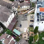 Bán đất thổ cư 85m2 cạnh ngã 5 Đại Học Đà Lạt, 5.5 tỷ - Ảnh thu nhỏ 2