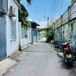 Bán đất 66m2 Phường Biên Hòa, Thủ Đức, 1.55 tỷ - Ảnh thu nhỏ 1