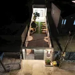 Bán nhà mặt tiền sân vườn 5x60m, 3PN 4WC, Rạch Giá - Ảnh thu nhỏ 1