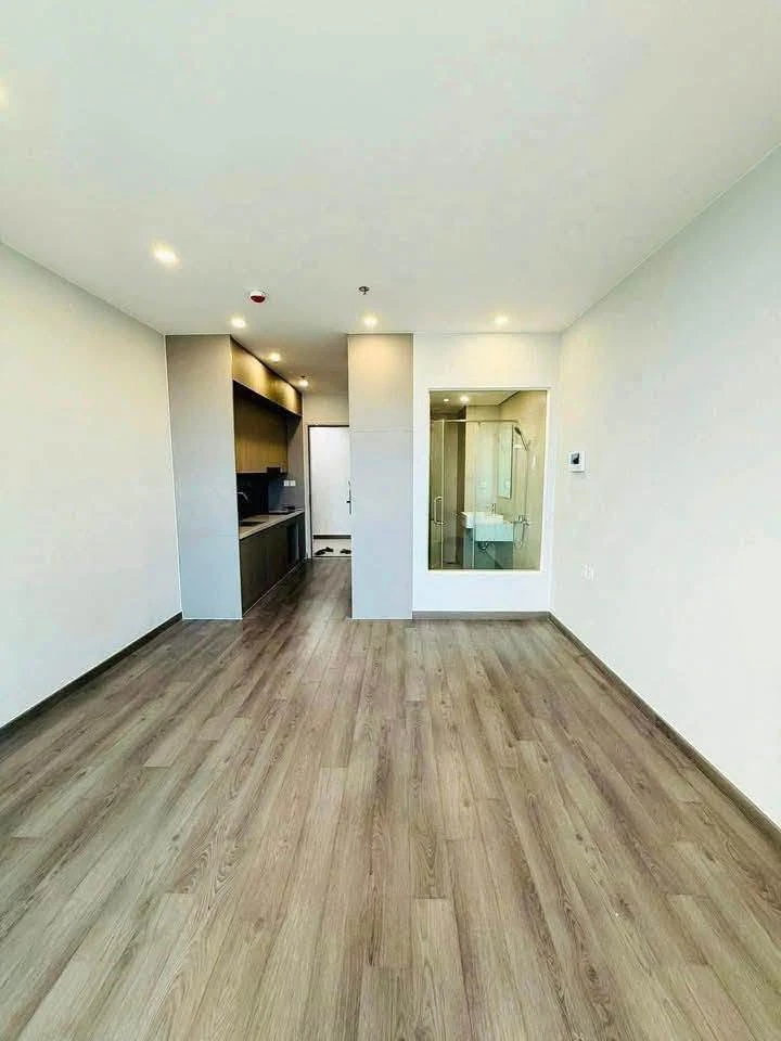 Bán căn Studio The Ruby view biển 30m², 1 tỷ 140 - Ảnh thu nhỏ 2