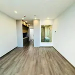 Bán căn Studio The Ruby view biển 30m², 1 tỷ 140 - Ảnh thu nhỏ 2