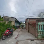 Bán đất 55m2 mặt tiền Thạnh Xuân Q.12 - 2.88 tỷ - Ảnh thu nhỏ 3