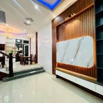Bán nhà hẻm 50m2 Trương Công Định, 4 PN, 7.1 tỷ - Ảnh thu nhỏ 1