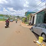 Bán đất góc 2 mặt tiền Hùng Vương Buôn Ma Thuột 1400m² - Ảnh thu nhỏ 3
