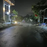 Bán toà CHDV 7 tầng 200m² Hoà Lạc Hà Nội 28,6 tỷ - Ảnh thu nhỏ 1