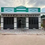 Bán nhà trọ Mỹ Phước 3, 150m², 2,55 tỷ - Ảnh thu nhỏ 5
