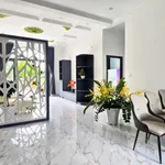 Bán biệt thự 4 PN Bảo Lộc, 224 m², 4 tỷ - Ảnh thu nhỏ 5