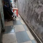 Bán nhà hẻm Tôn Thất Thuyết, Khánh Hội, Quận 4, 29m², trệt lầu, 2,9 tỷ - Ảnh thu nhỏ 5