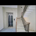 Cho thuê nhà 4PN, 100m² đường Võ Văn Kiệt, Nha Trang - 28 triệu/tháng - Ảnh thu nhỏ 3