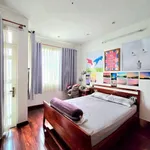 Bán nhà hẻm ô tô 55m2, 5 tầng 6PN góc Hoàng Hoa Thám - Nguyễn Văn Đậu, Bình Thạnh - Ảnh thu nhỏ 2
