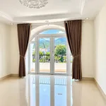 Cho thuê biệt thự An Viên 212.5m² 4PN, 45 triệu/tháng - Ảnh thu nhỏ 5