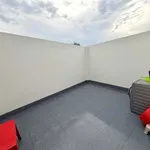 Bán nhà 110m² 2 phòng ngủ Xã Đức Tân Tân Trụ 1 tỷ 20 triệu - Ảnh thu nhỏ 5
