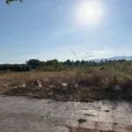 Bán lô đất 100m2 mặt tiền Nguyễn Thái Học, Bà Rịa - Ảnh thu nhỏ 3