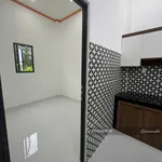 Chỉ 350tr sở hữu nhà cấp 4 mới hoàn thiện sổ riêng thổ cư 100% gần cây xăng Đức Hưng Biên Hòa - Ảnh thu nhỏ 12