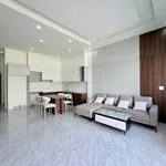 Nhà cấp 4 mặt tiền 100m² Bàu Trâm 1,25 tỷ - Ảnh thu nhỏ 5