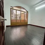 Bán nhà 3 tầng 4x14m hẻm 5m đường Kinh Dương Vương, Quận 6, giá 7,4 tỷ - Ảnh thu nhỏ 3