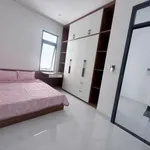 Bán nhà mặt tiền 187C Nguyễn Trường Tộ 3PN 2WC 105m2 - Ảnh thu nhỏ 5
