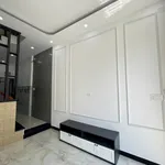 Bán nhà hẻm 3m Phạm Ngũ Lão Quy Nhơn 47m2 2 tỷ 8 - Ảnh thu nhỏ 4