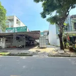 Bán mặt tiền kinh doanh Huỳnh Tấn Phát 120m², 5,4 tỷ - Ảnh thu nhỏ 1