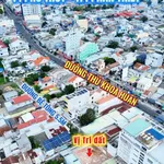 Bán đất nền Phú Thuỷ Phan Thiết 79m2, 2 tỷ 150 triệu - Ảnh thu nhỏ 2