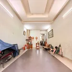 Bán nhà hẻm xe hơi 76m2 Nguyễn Văn Đậu Bình Thạnh 13.99 tỷ - Ảnh thu nhỏ 4