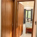 Bán nhà 3 tầng 60m² mặt kiệt Thanh Khê, Đà Nẵng - Ảnh thu nhỏ 5