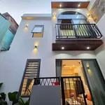 Bán nhà 3PN 50m² Đà Nẵng gần Công Viên 29/3 - Ảnh thu nhỏ 1