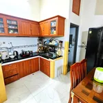 Bán nhà hẻm 4 tầng 2PN Cách Mạng Tháng 8, Quận 10, 5,8 tỷ - Ảnh thu nhỏ 4