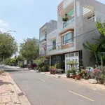Bán lô đất mặt tiền Nguyễn Siêu Bà Rịa 95m2, giá 2 tỷ 890 - Ảnh thu nhỏ 2