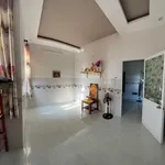 Bán nhà 3 tầng 46m² gần chợ Hoa Lư Quận 12 - Ảnh thu nhỏ 3