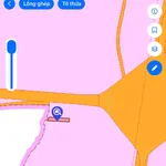 Bán đất 3.743 m² view hồ Ea Chu Cáp 5,5 tỷ - Ảnh thu nhỏ 1