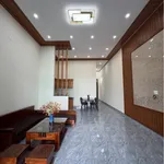 Bán nhà 2 phòng ngủ 93m² Nguyễn Thiếp, Gia Lai, 1 tỷ 500 triệu - Ảnh thu nhỏ 4